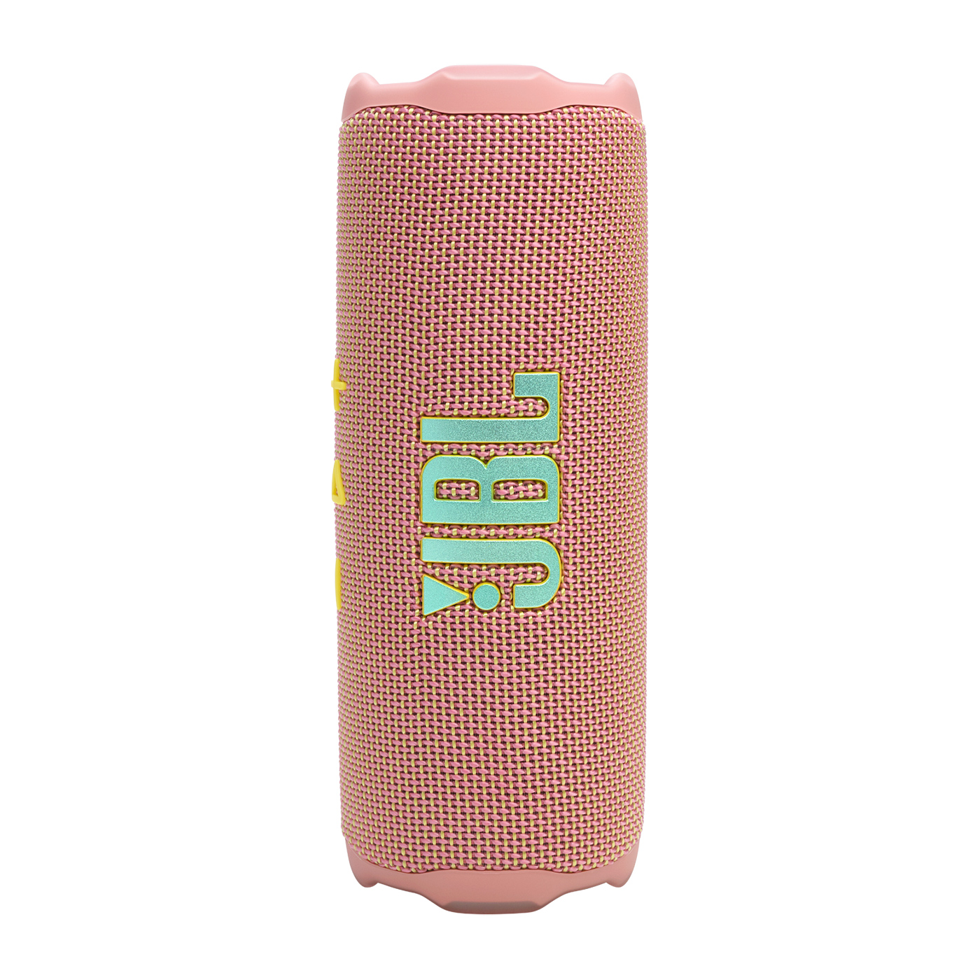 Loa JBL Flip 7 Pink