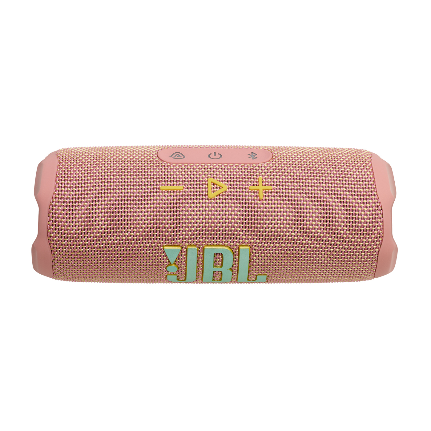 Loa JBL Flip 7 Pink