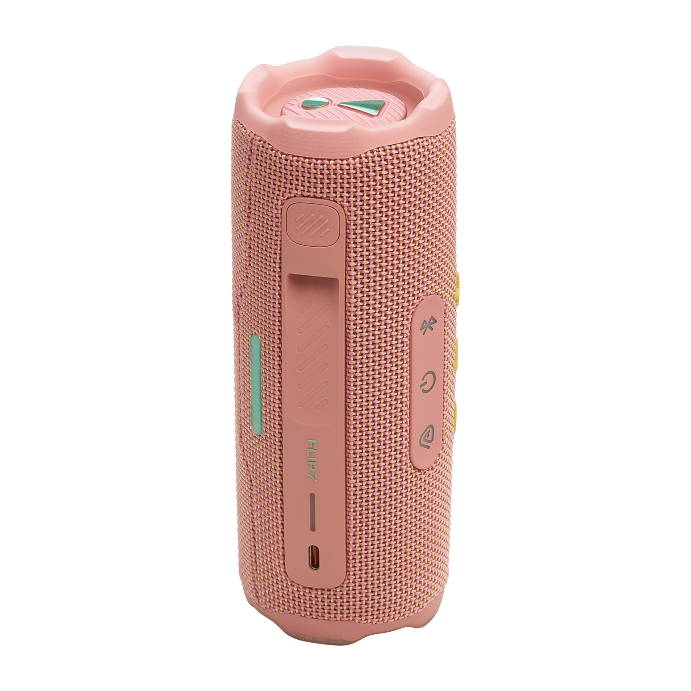 Loa JBL Flip 7 Pink