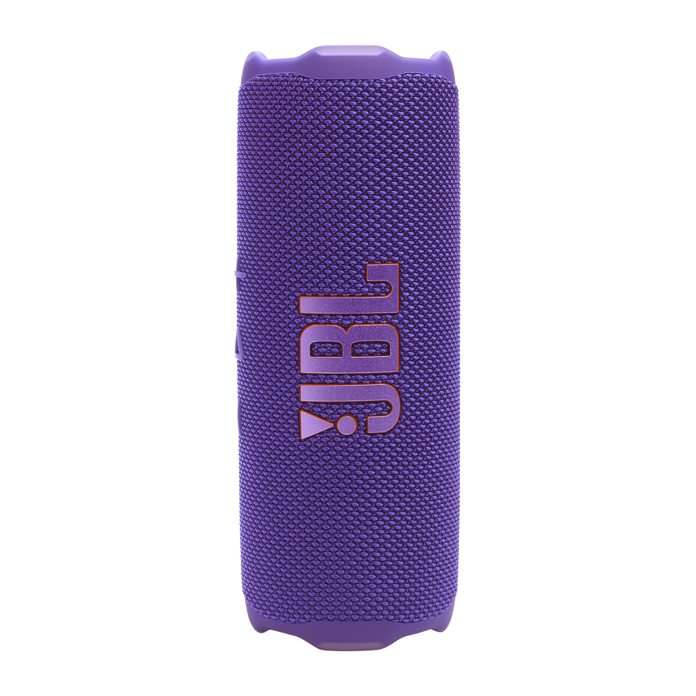 Loa JBL Flip 7 Purple
