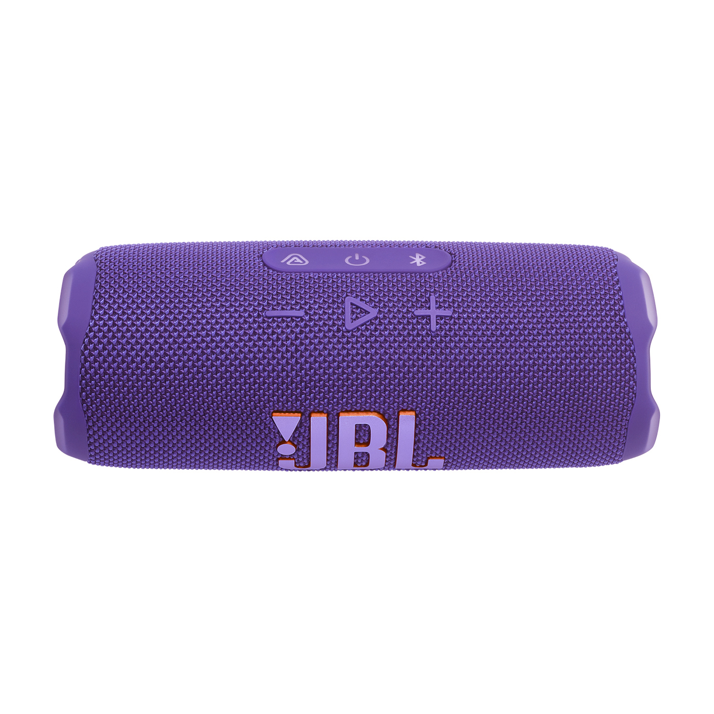 Loa JBL Flip 7 Purple