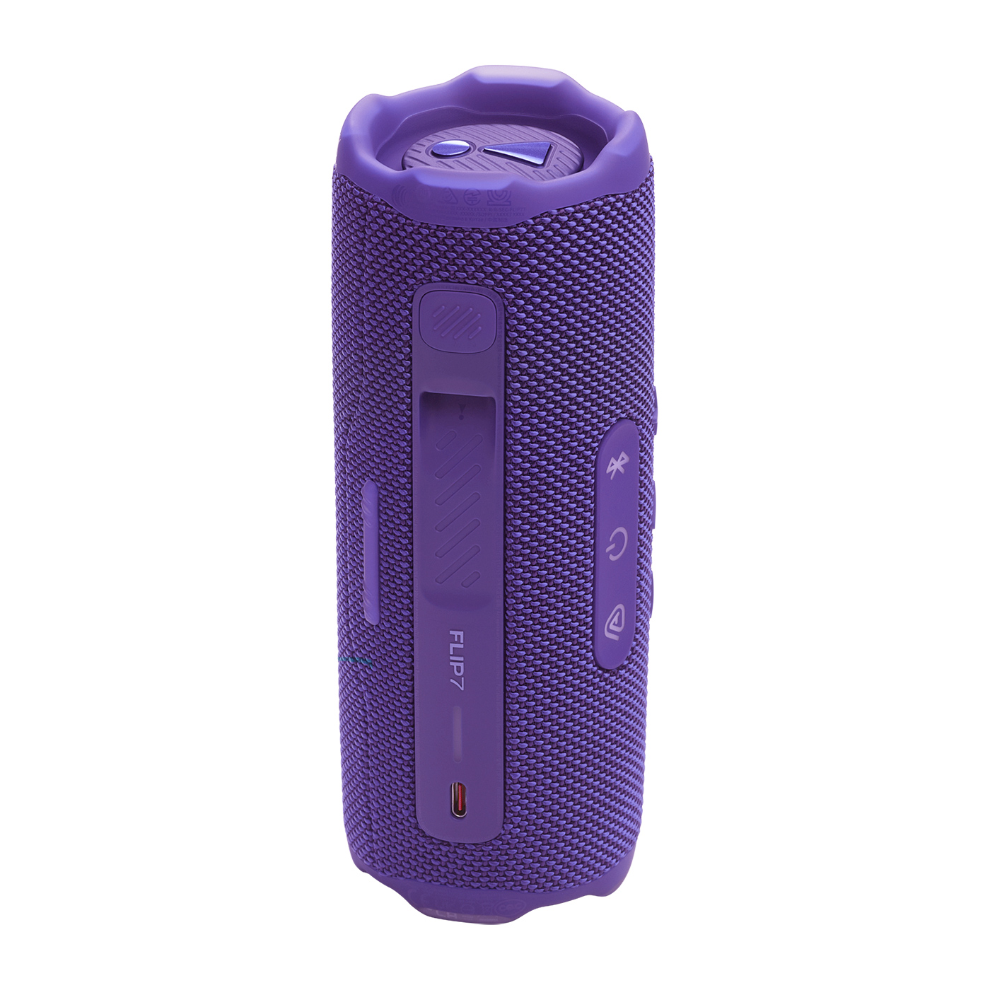 Loa JBL Flip 7 Purple