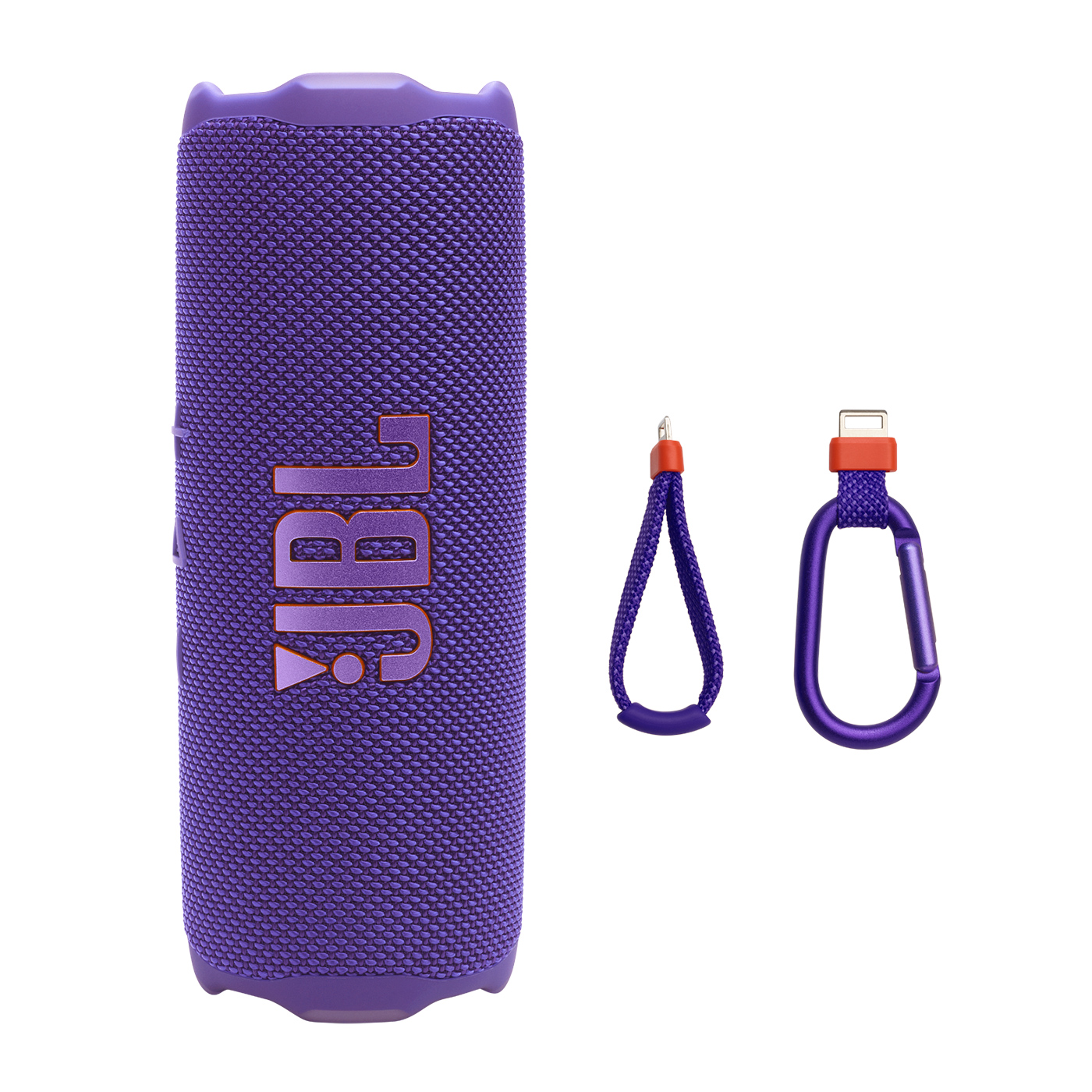 Loa JBL Flip 7 Purple