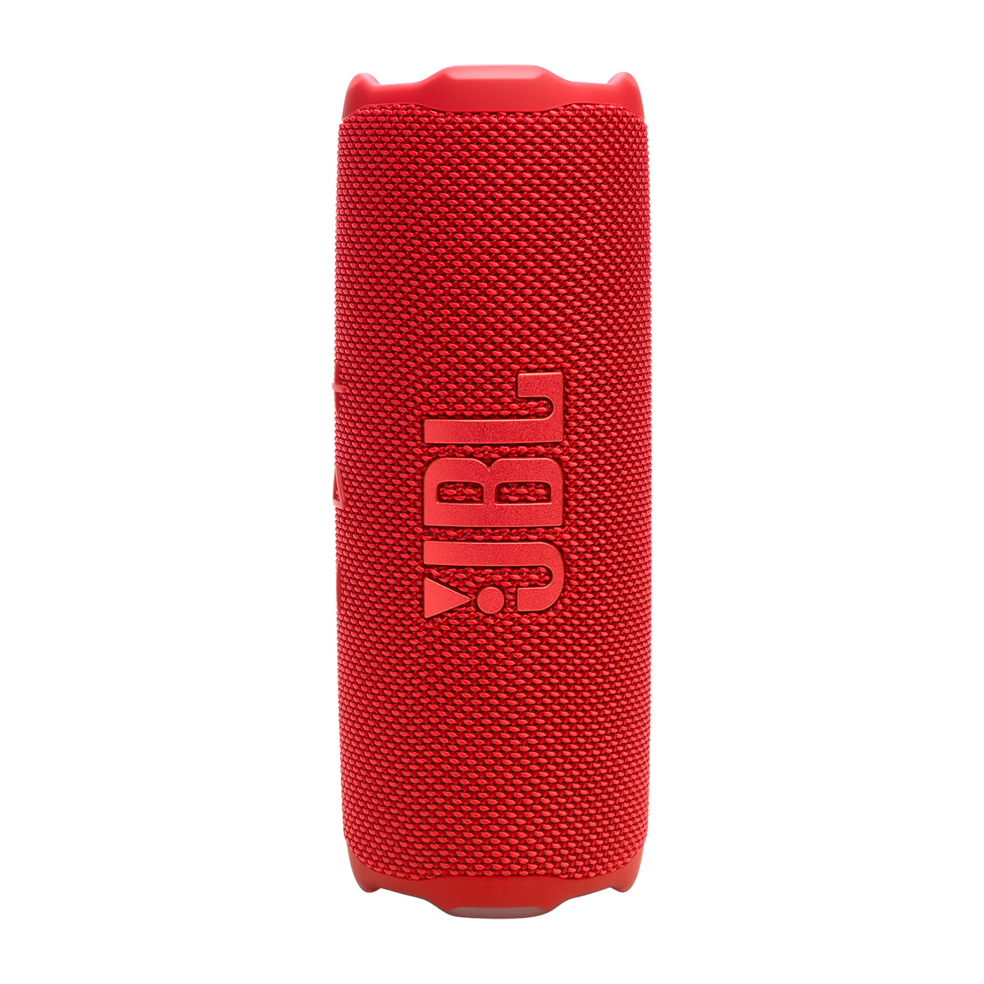 Loa JBL Flip 7 Red