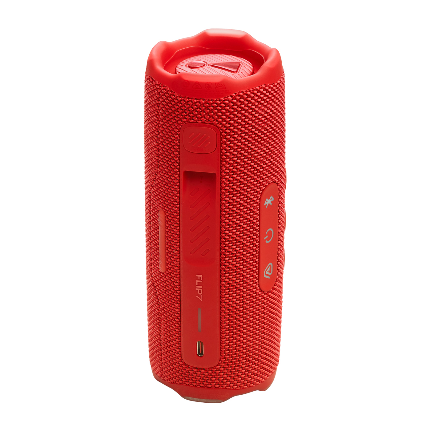 Loa JBL Flip 7 Red