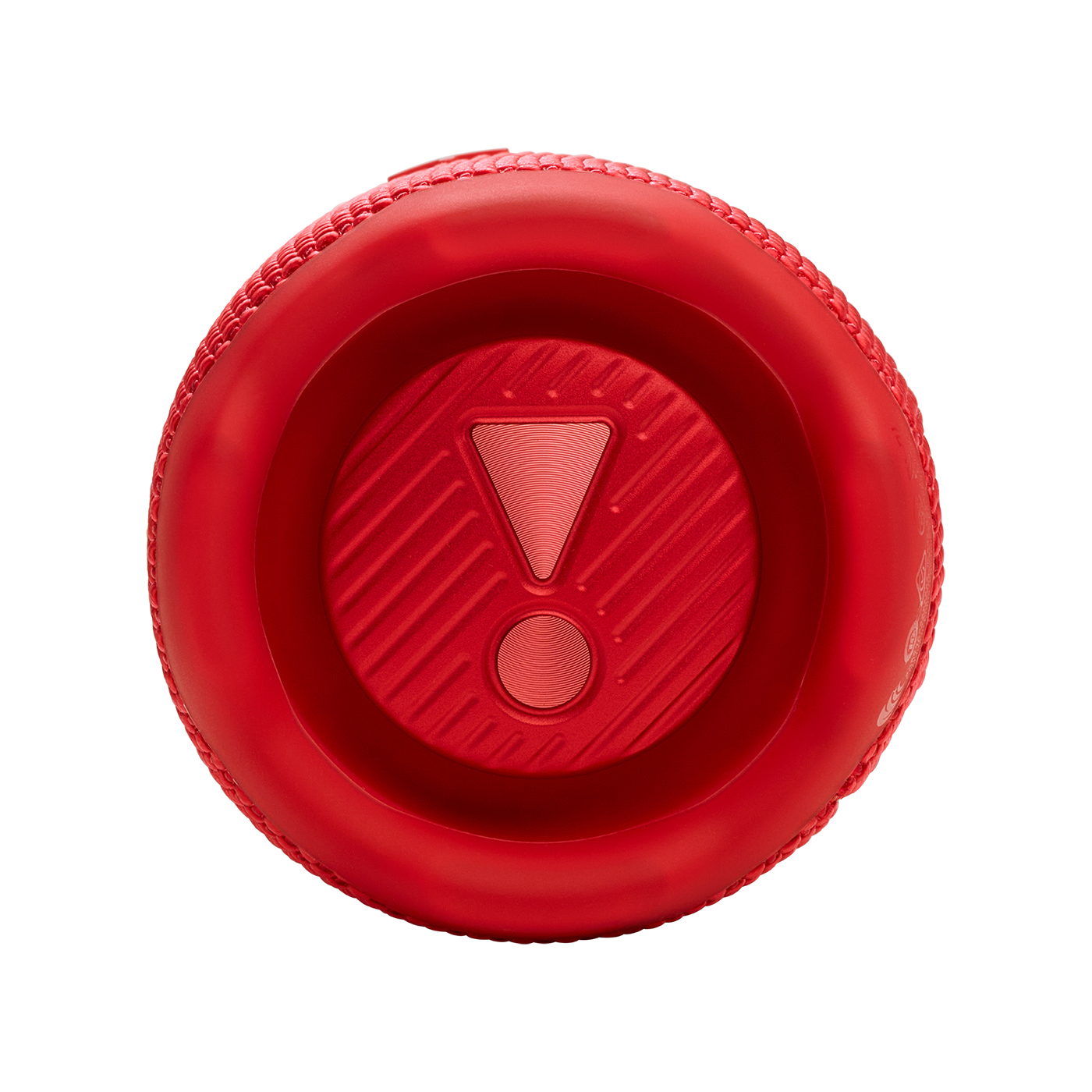 Loa JBL Flip 7 Red