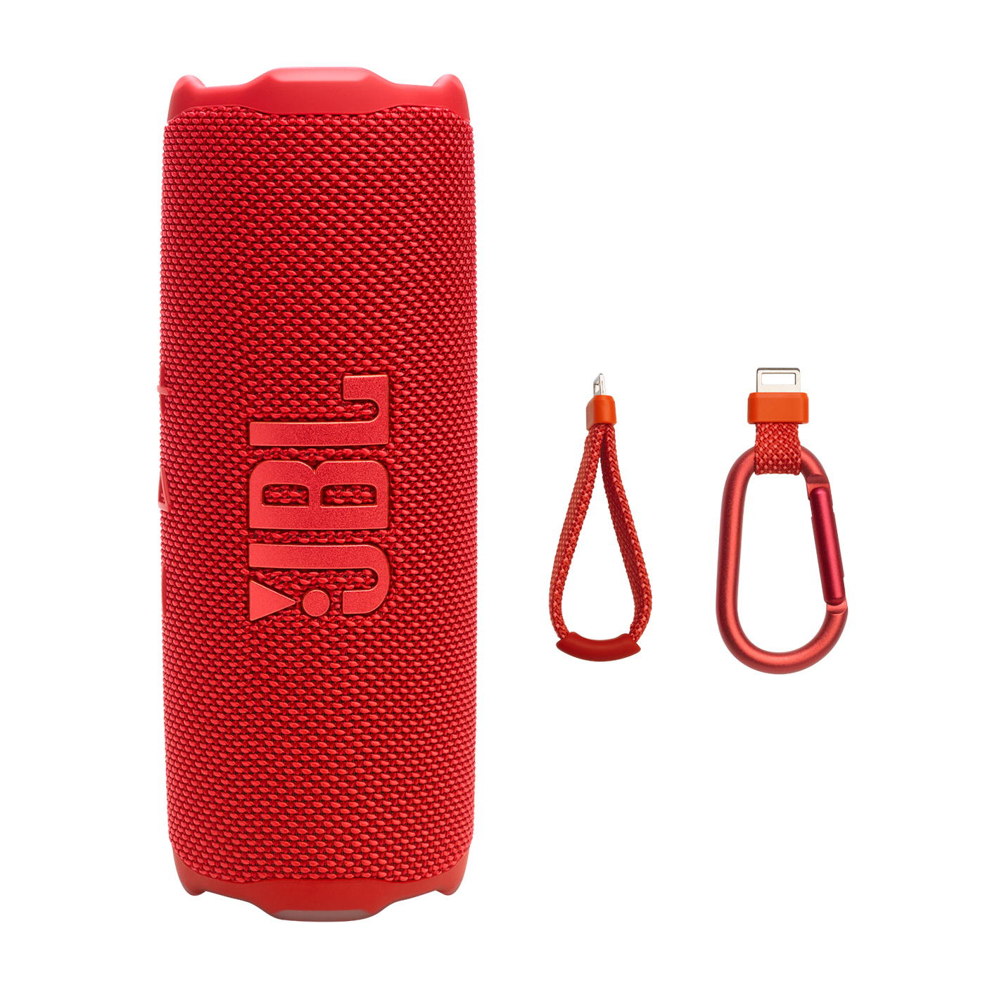 Loa JBL Flip 7 Red
