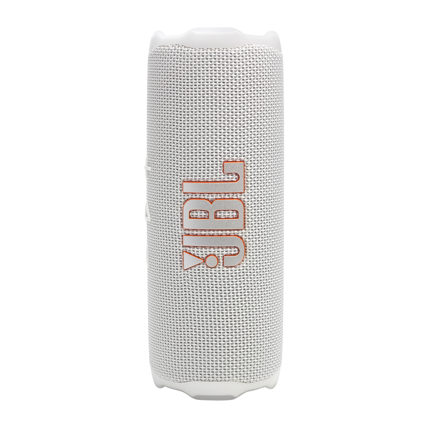 Loa JBL Flip 7 White