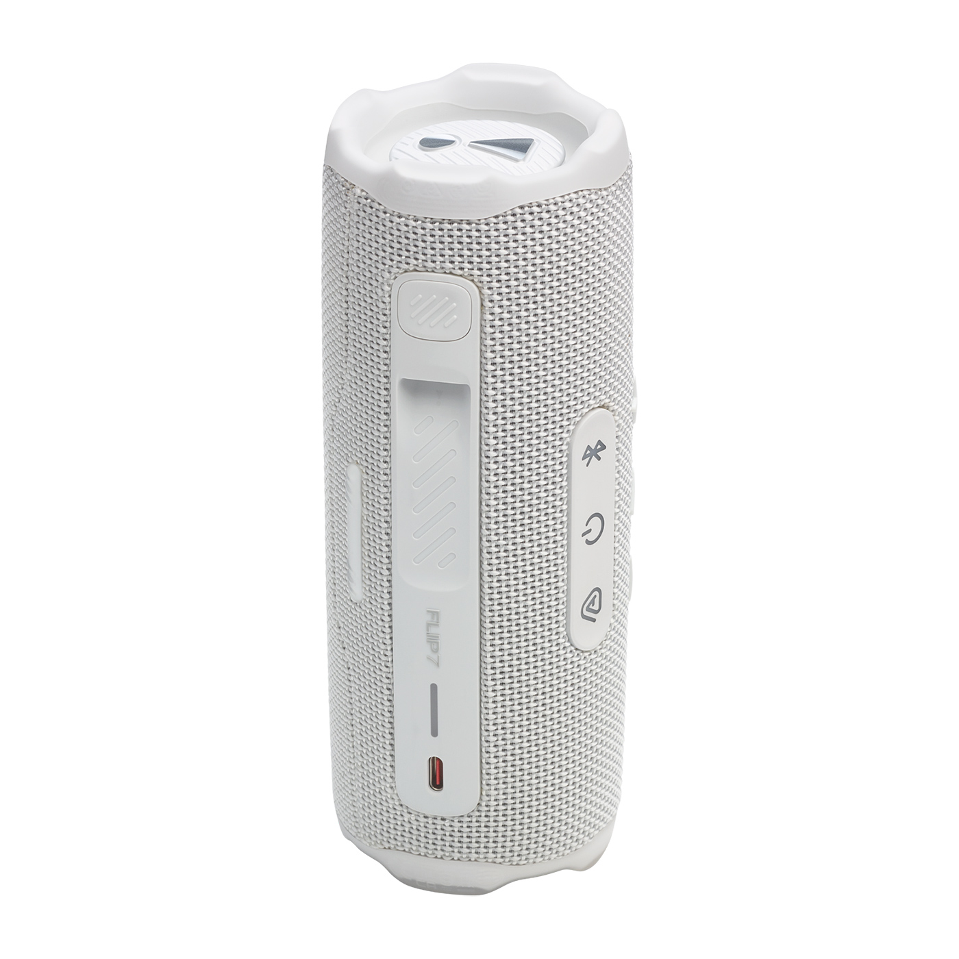 Loa JBL Flip 7 White