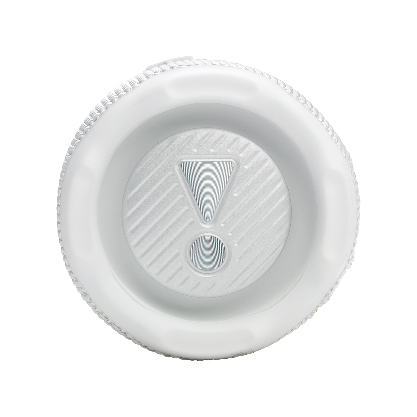 Loa JBL Flip 7 White