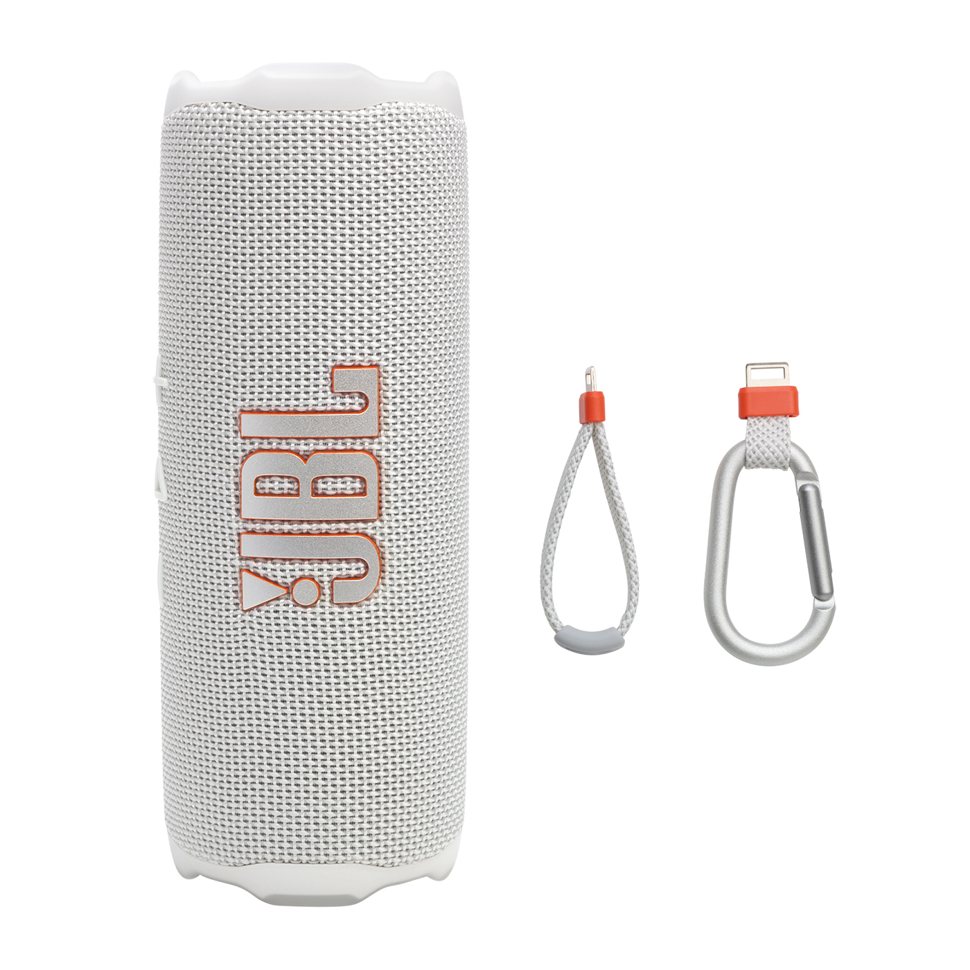 Loa JBL Flip 7 White