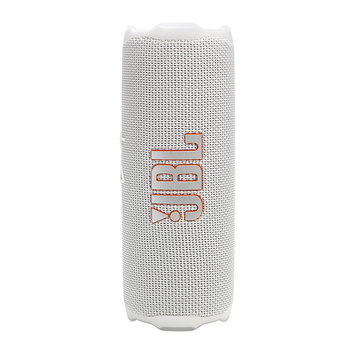 Loa JBL Flip 7 - White