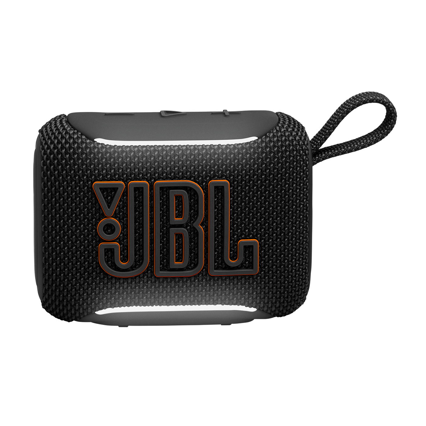Loa JBL Go 5 Black