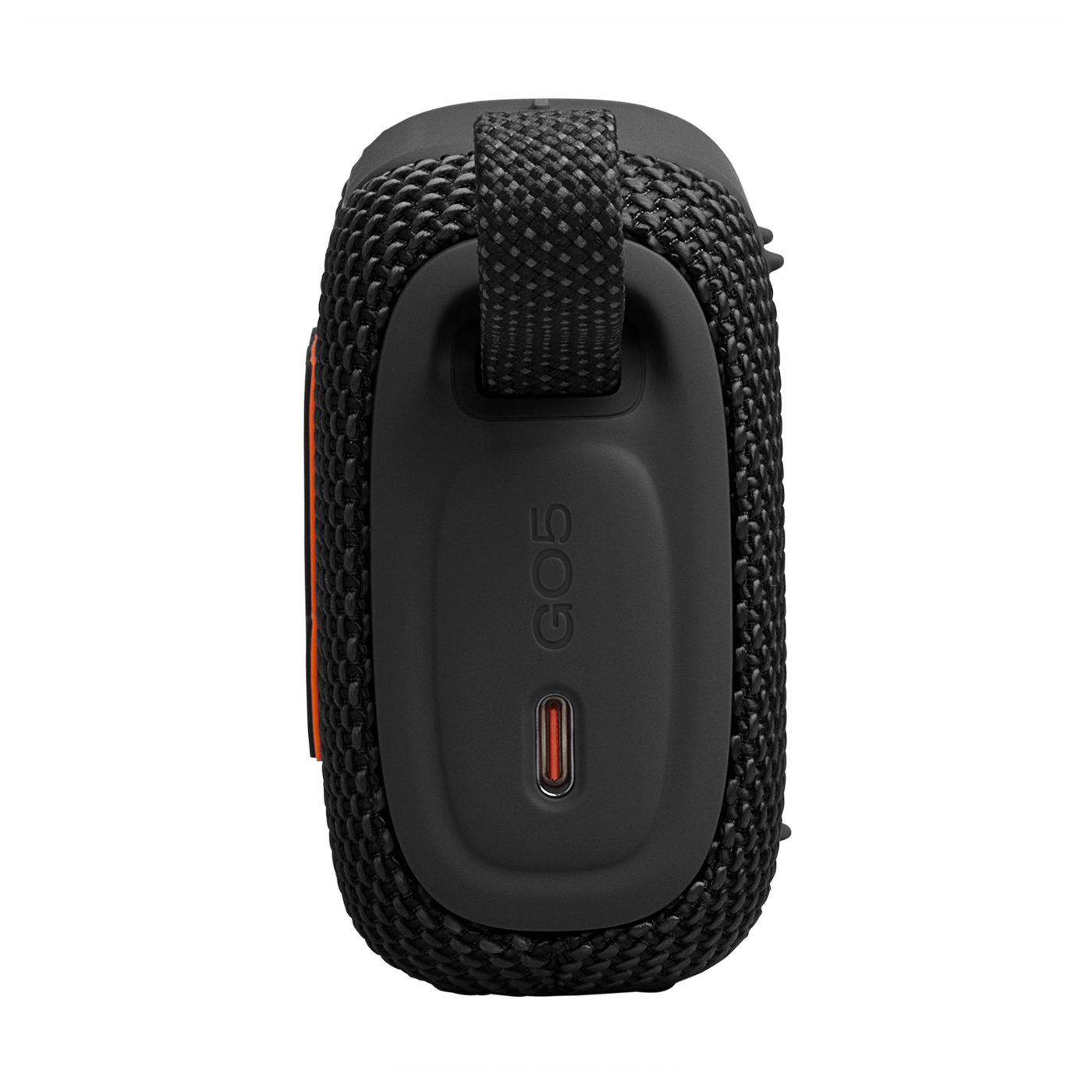 Loa JBL Go 5 Black