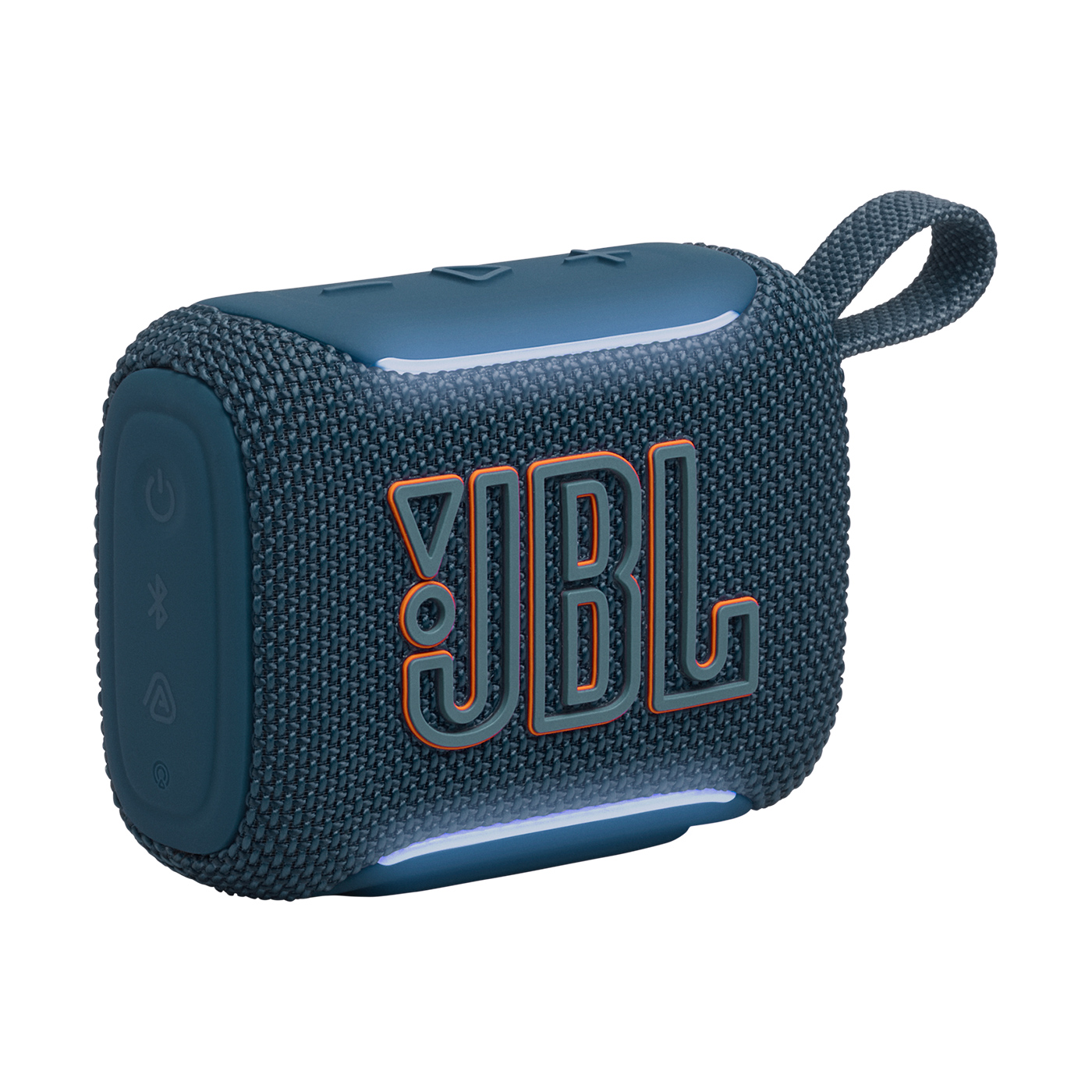 Loa JBL Go 5 Blue