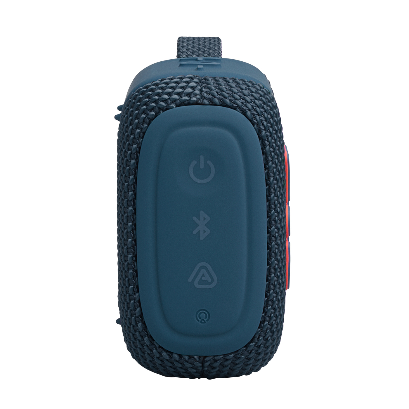 Loa JBL Go 5 Blue