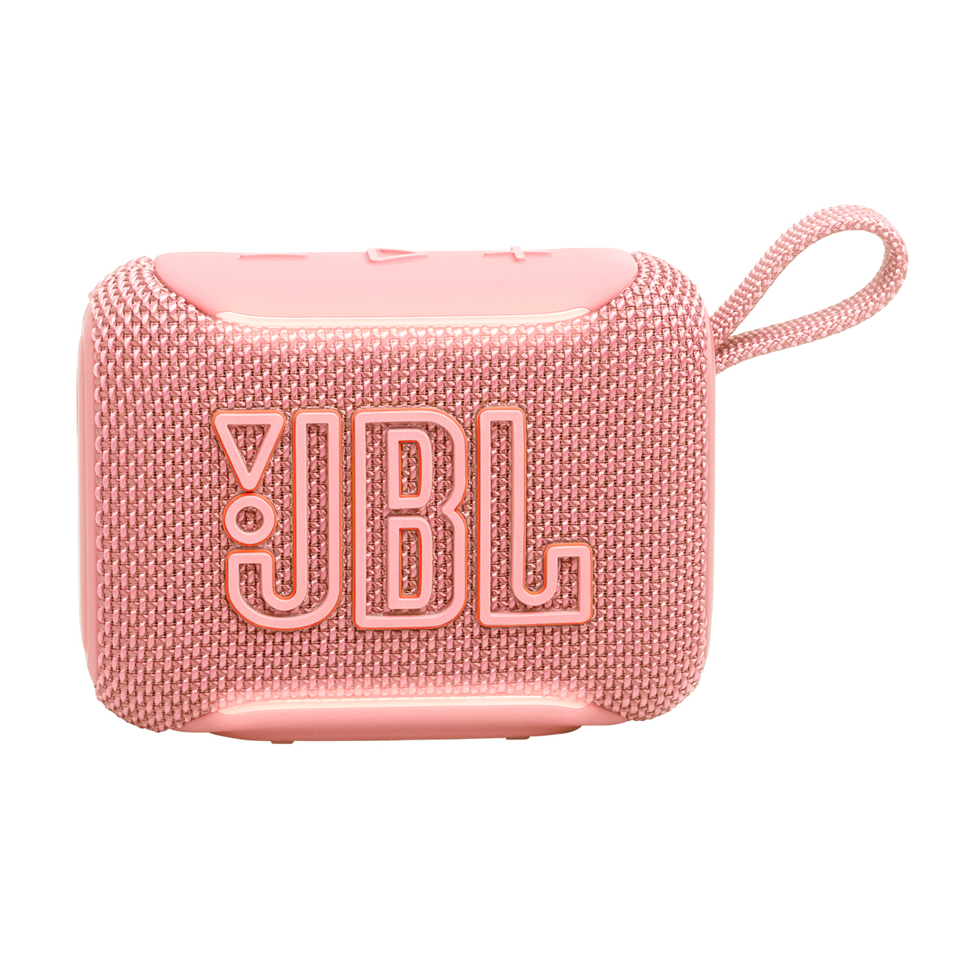 Loa JBL Go 5 Pink