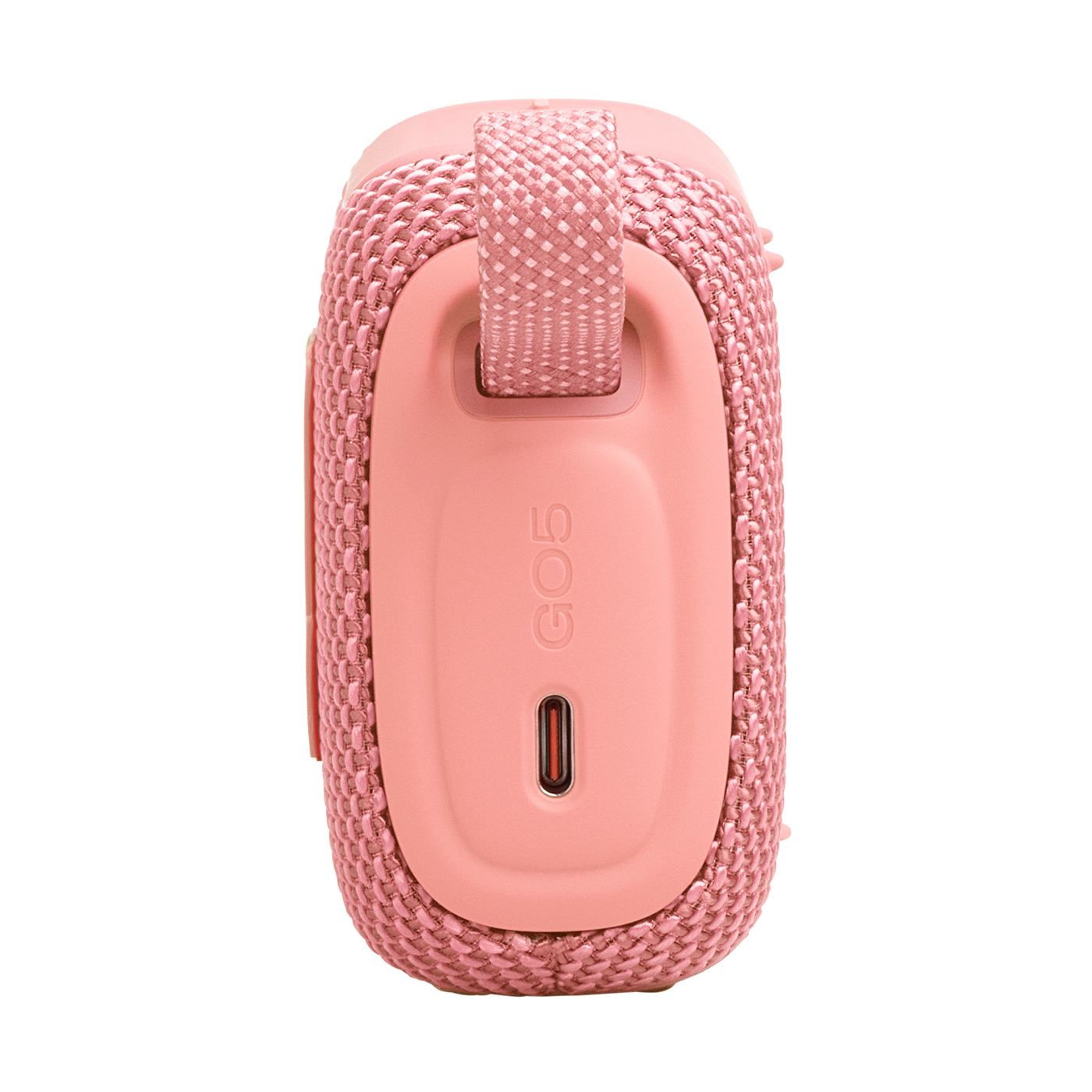 Loa JBL Go 5 Pink