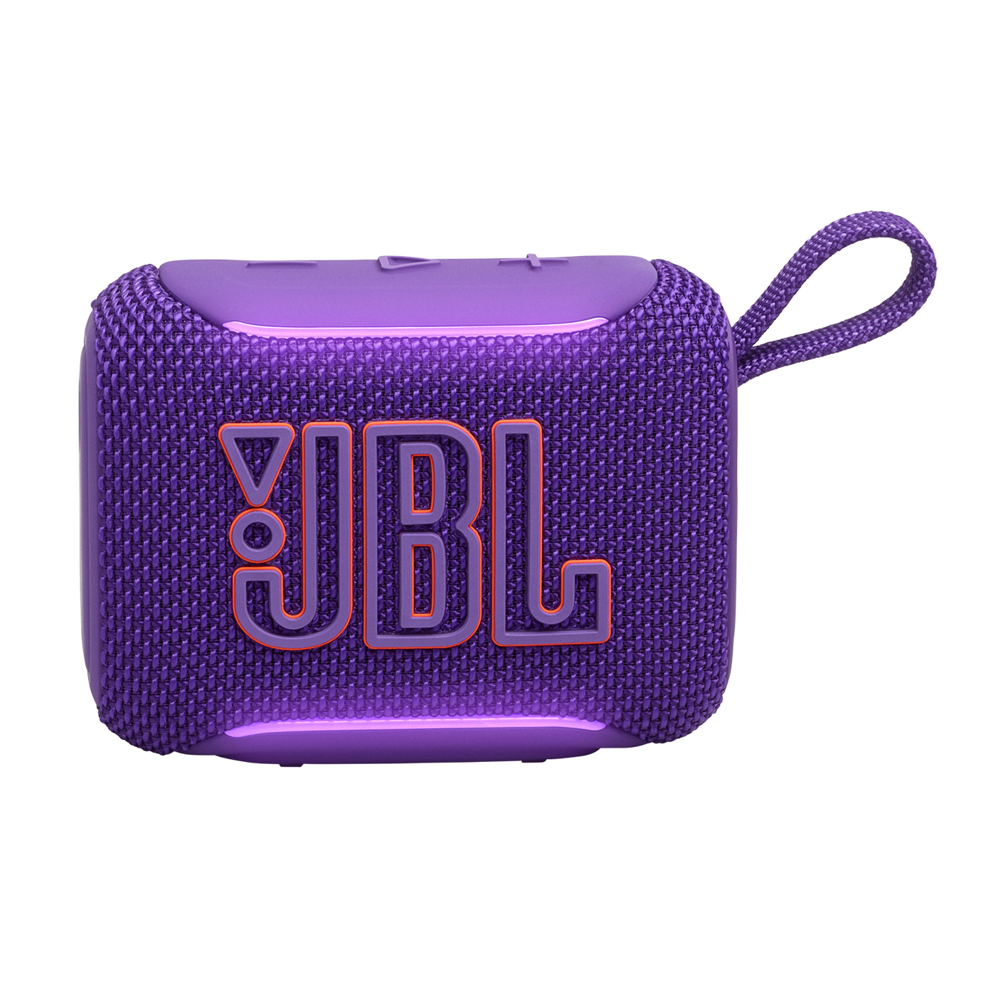 Loa JBL Go 5 Purple