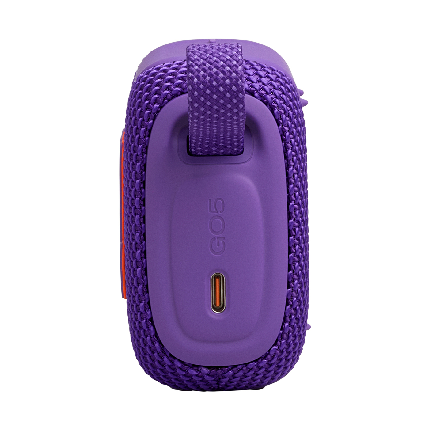Loa JBL Go 5 Purple
