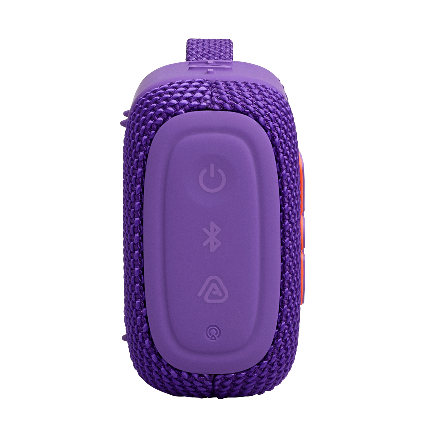 Loa JBL Go 5 Purple