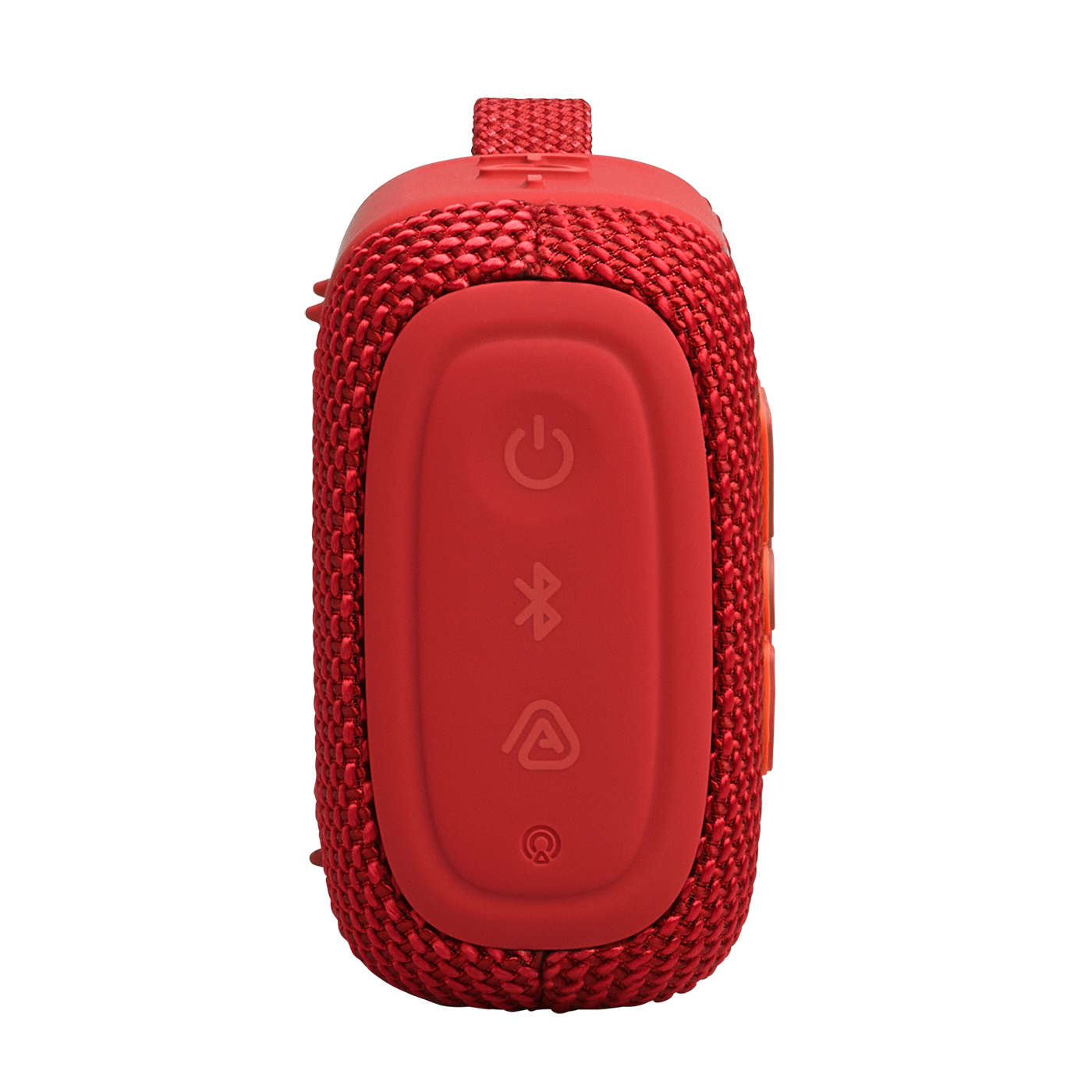 Loa JBL Go 5 Red