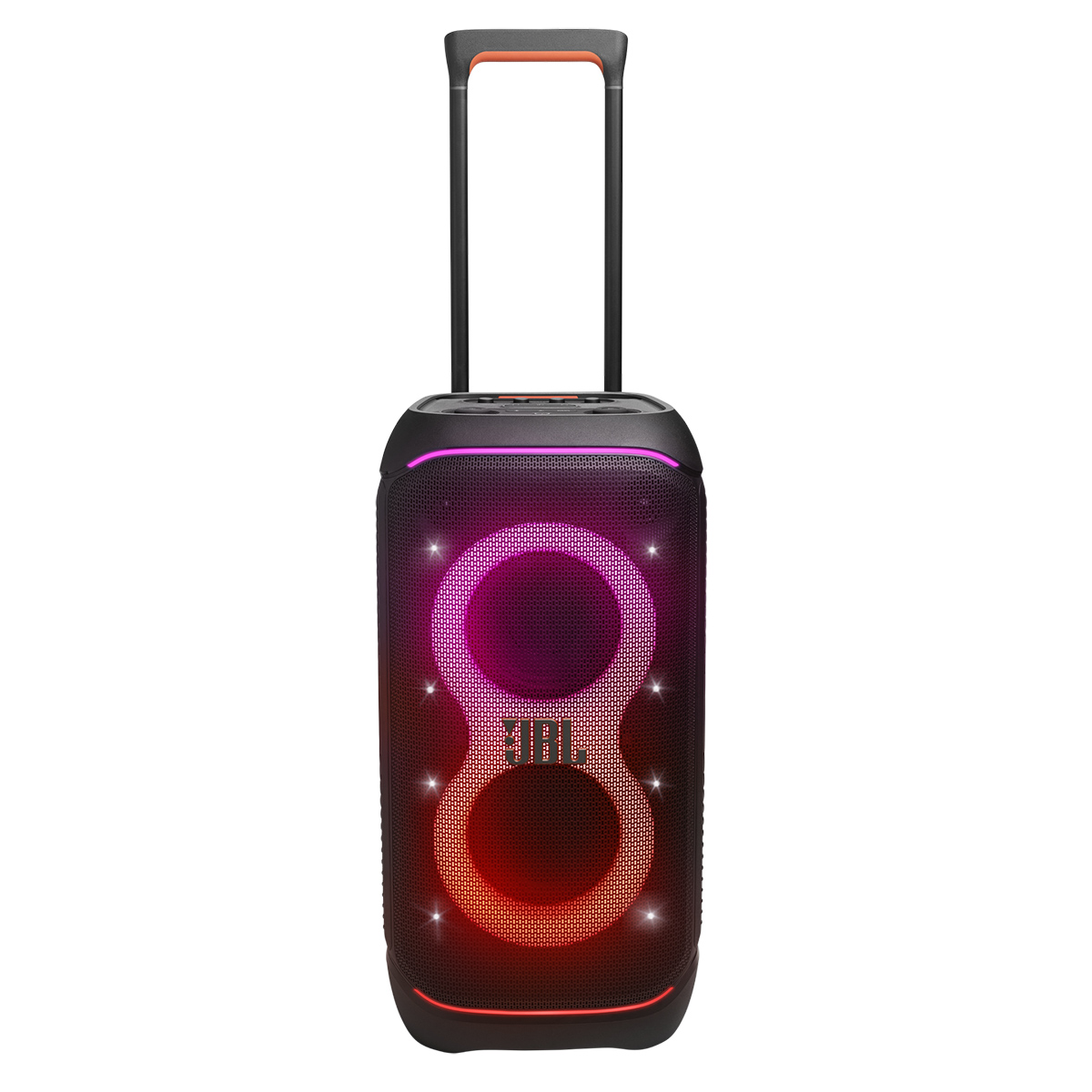 Loa JBL PartyBox 320