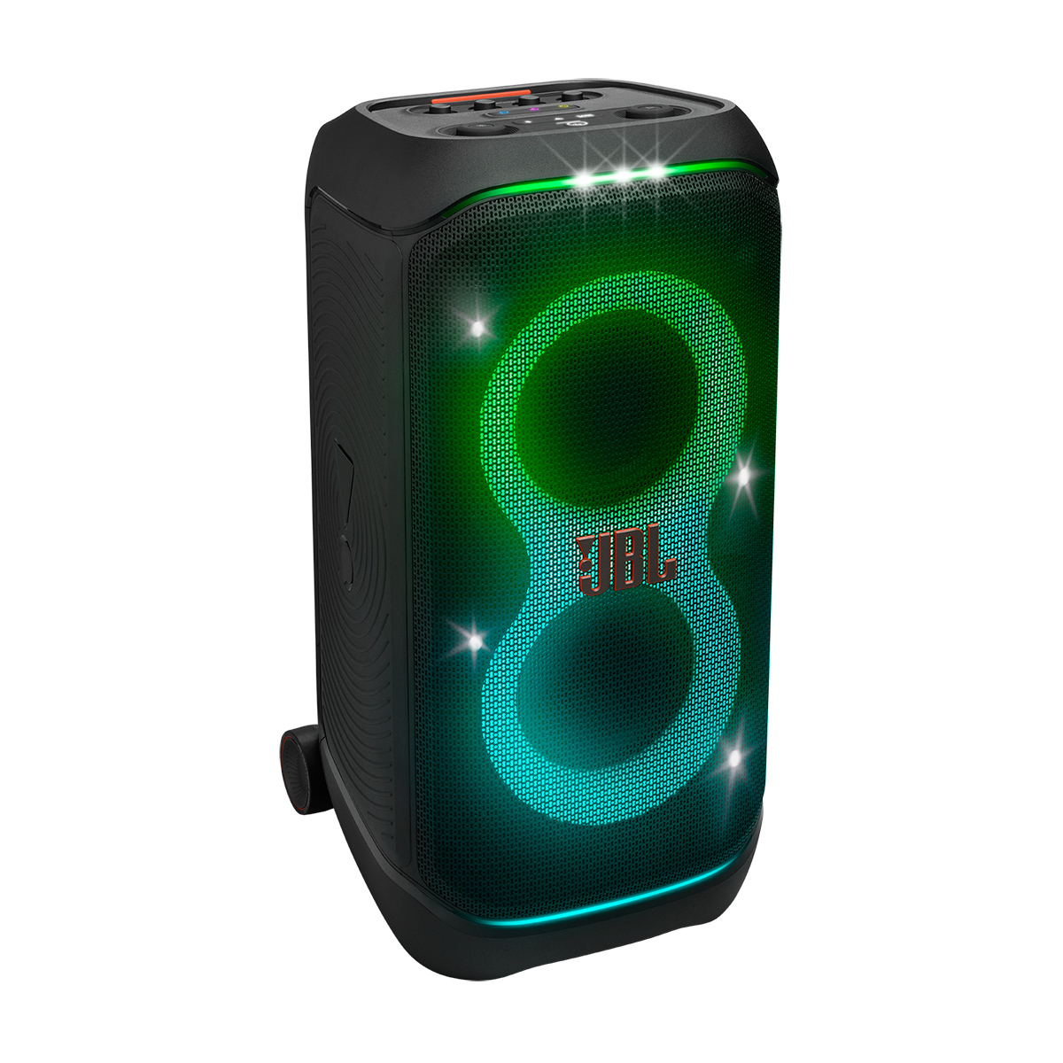 Loa JBL PartyBox 320