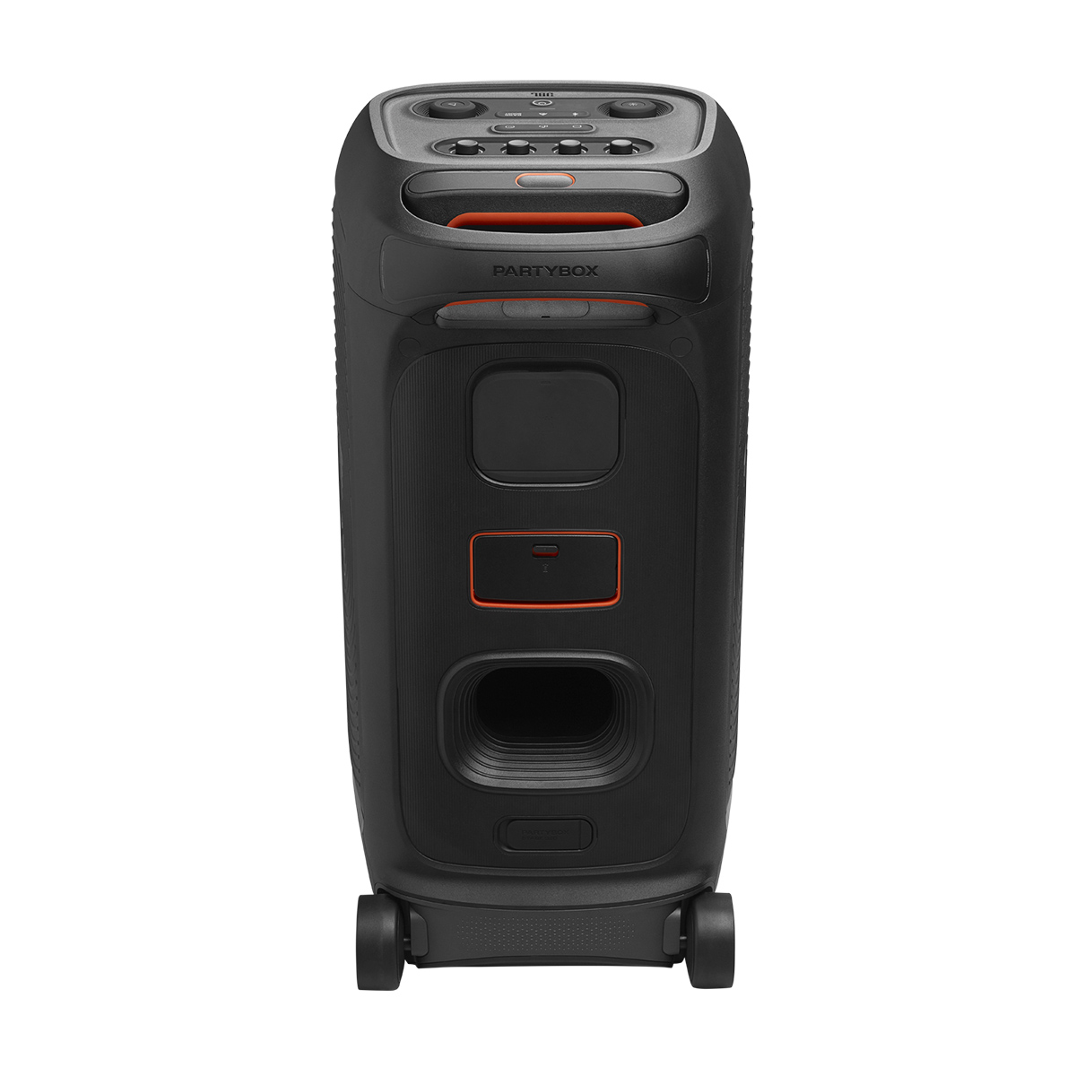 Loa JBL PartyBox 320