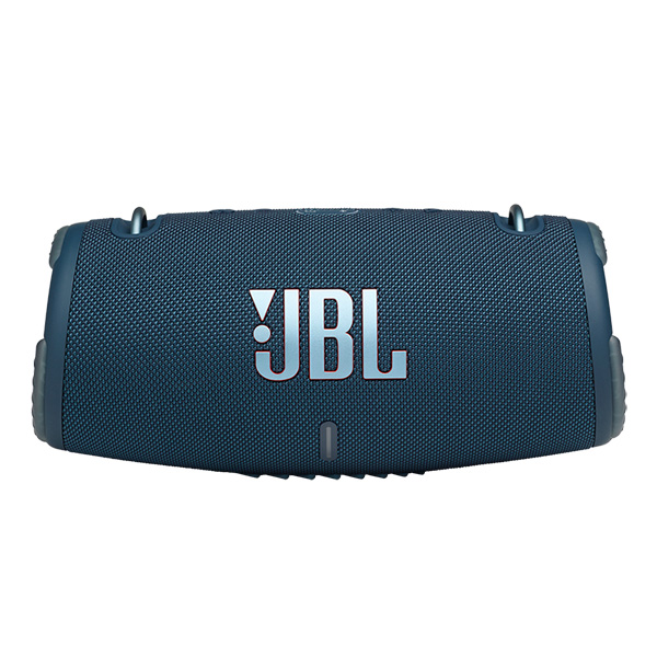 Loa JBL Xtreme 3 Blue