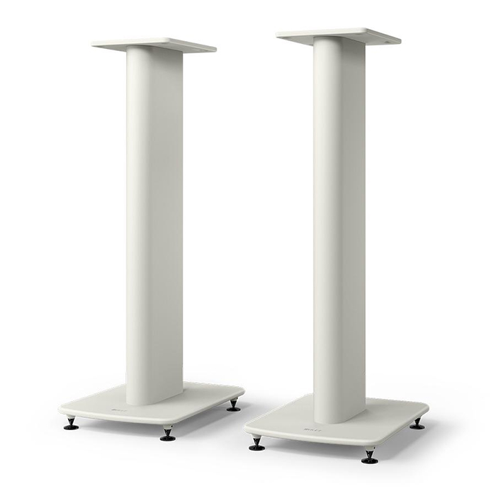 Chân Loa KEF S2 Floor Stand White