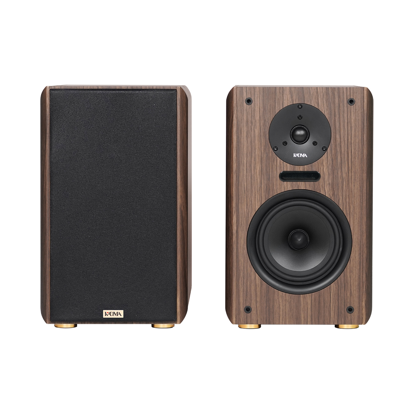 Loa Kadma BS36i