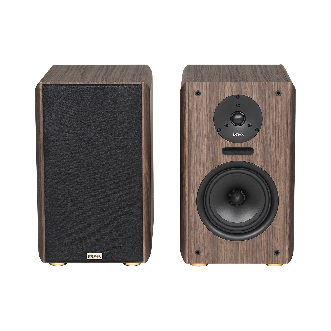 Loa Kadma BS36i