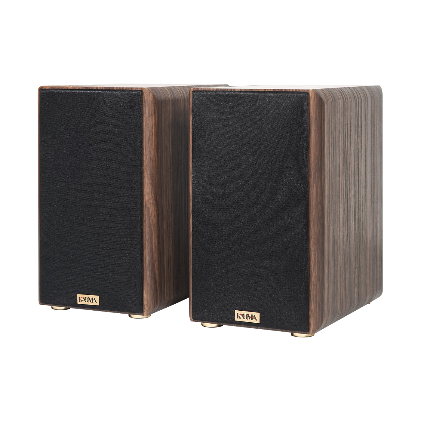 Loa Kadma BS36i