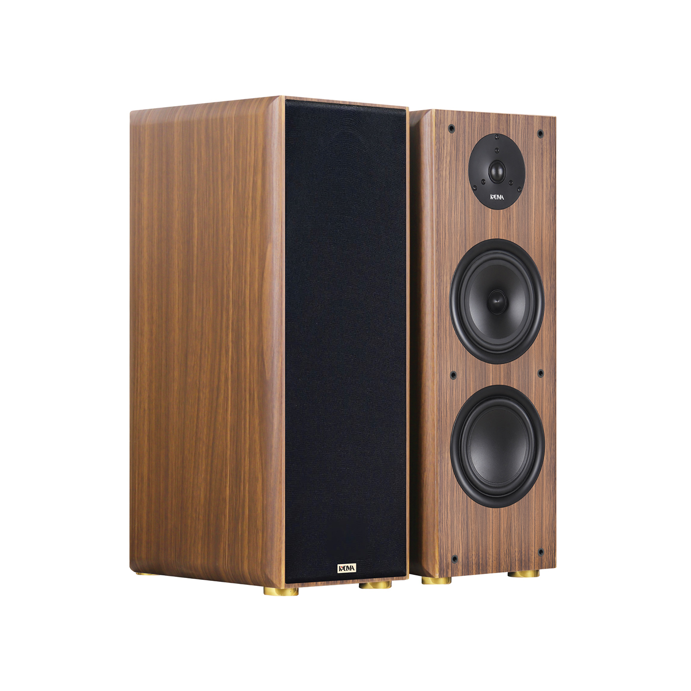 Loa Kadma BS56