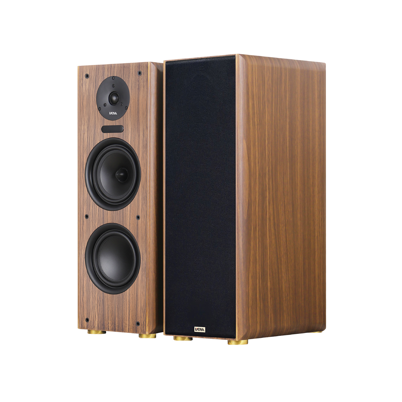 Loa Kadma BS56