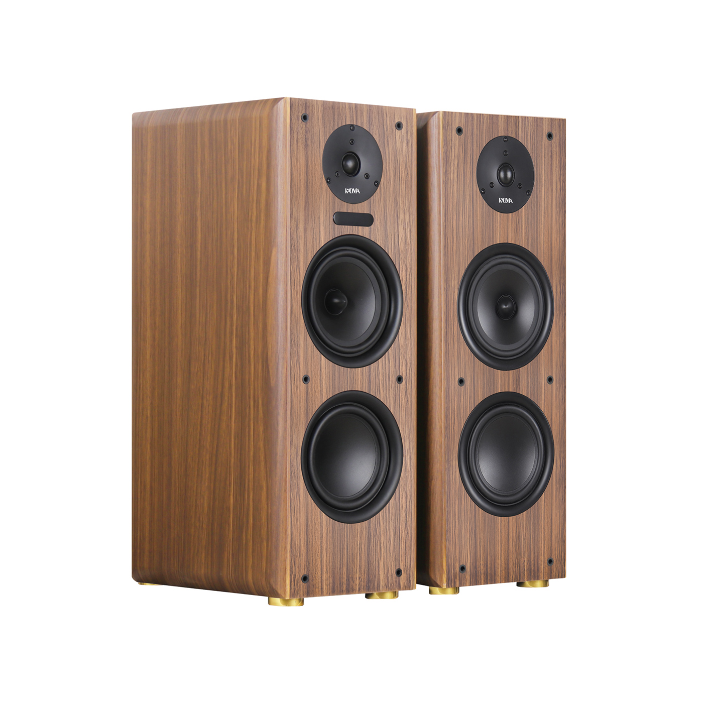Loa Kadma BS56