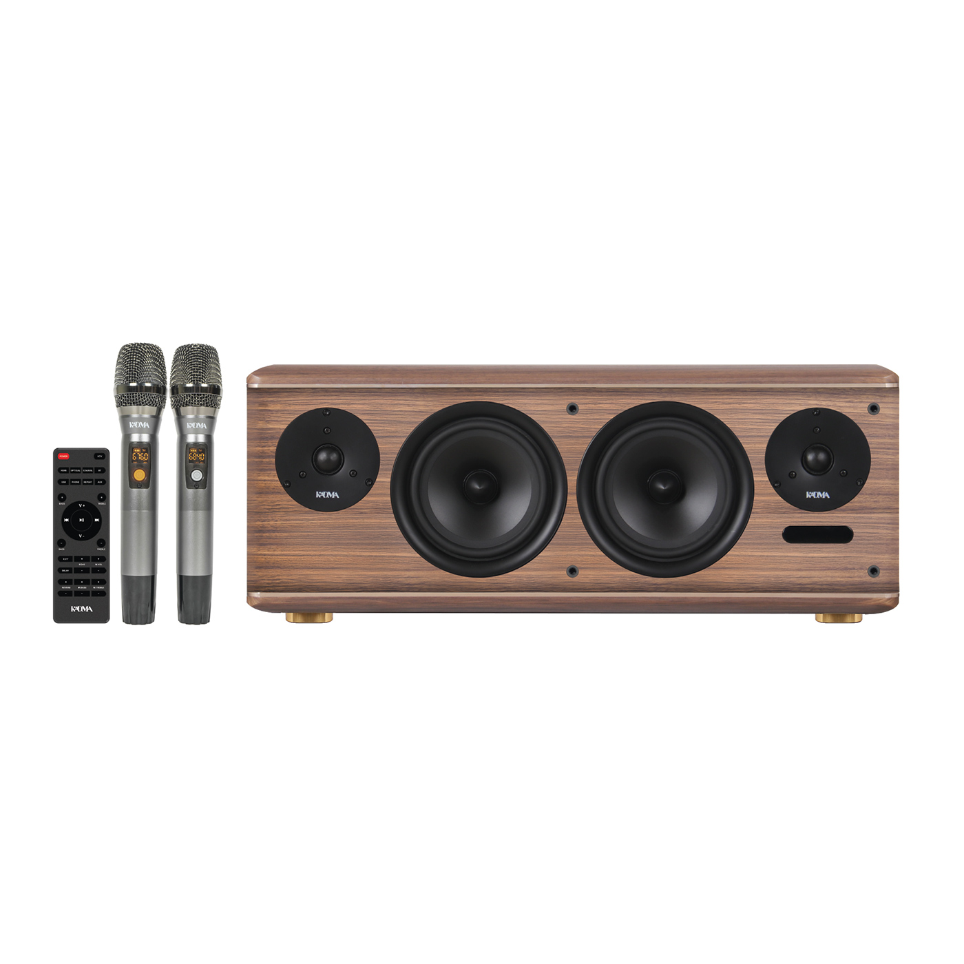 Loa Kadma BS63