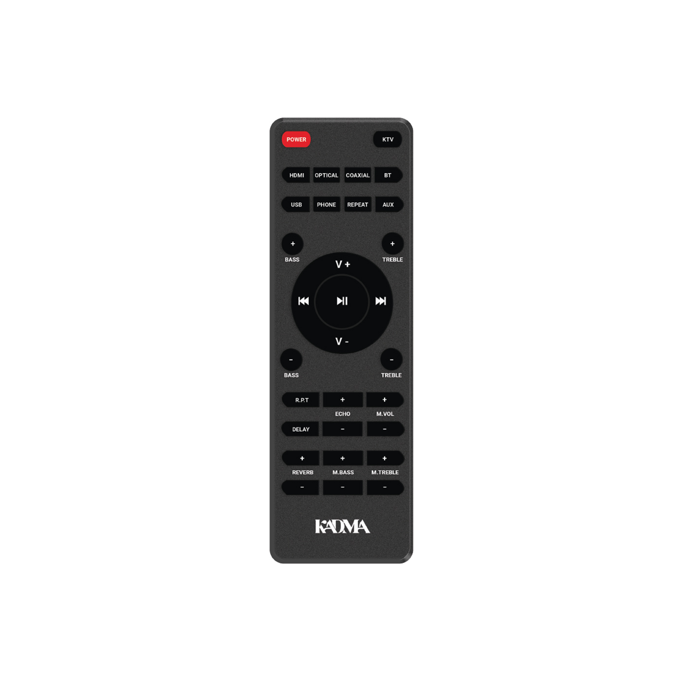 Loa Kadma BS63
