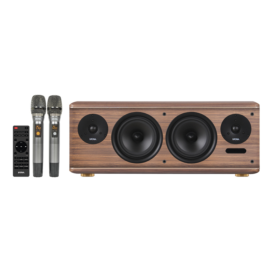 Loa Kadma BS63