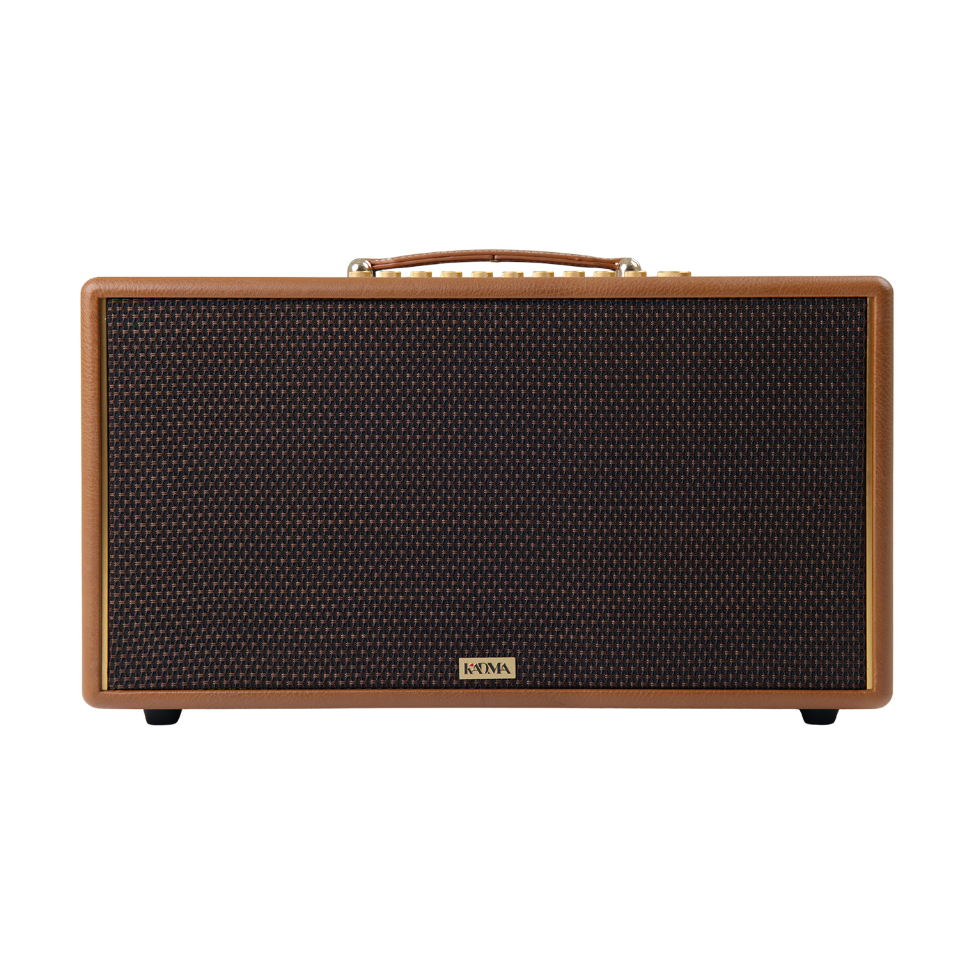 Loa Kadma KS68 Brown