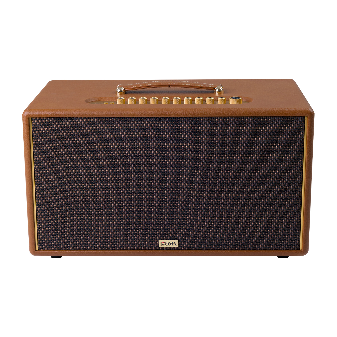 Loa Kadma KS68 Brown