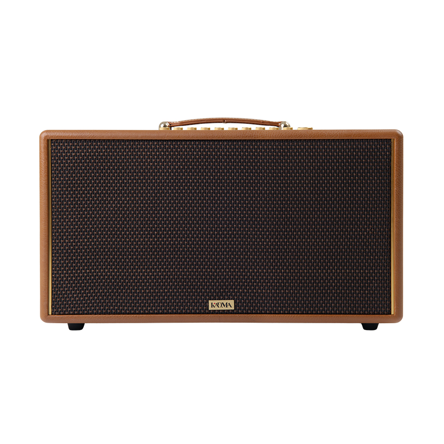 Loa Kadma KS68 Brown