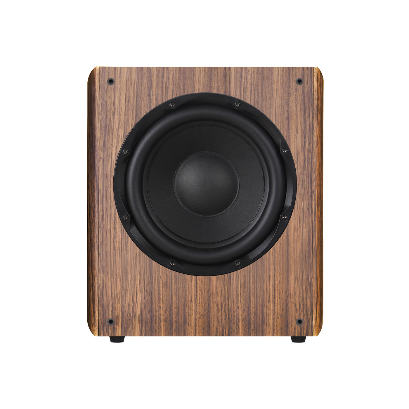 Loa Subwoofer Kadma SU30