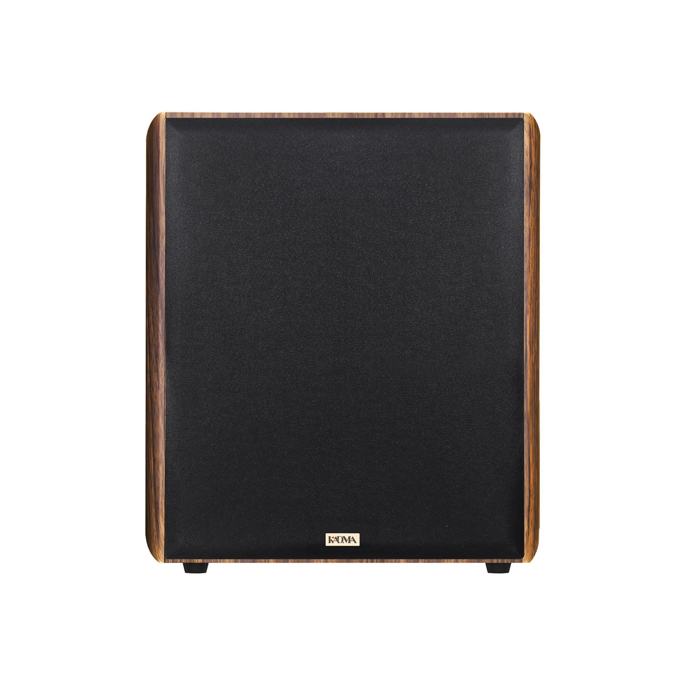 Loa Subwoofer Kadma SU30