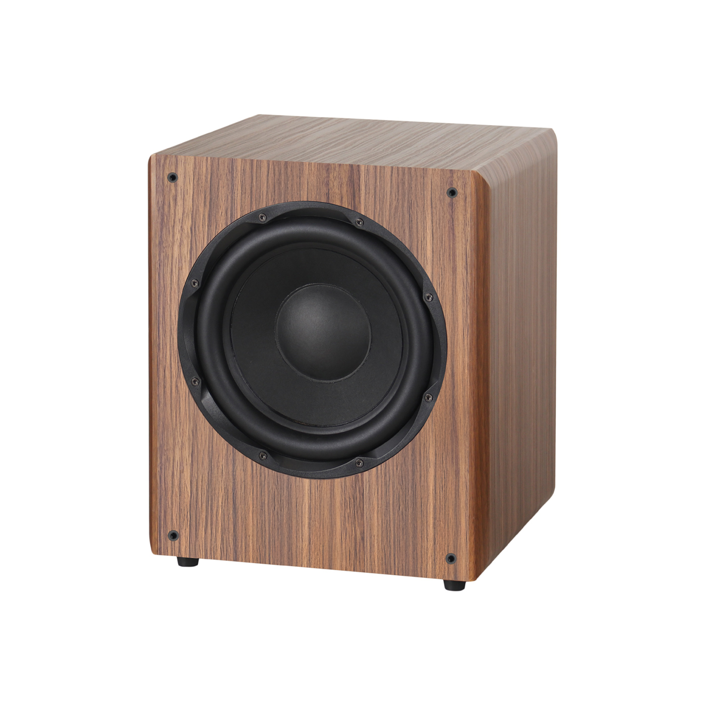 Loa Subwoofer Kadma SU30