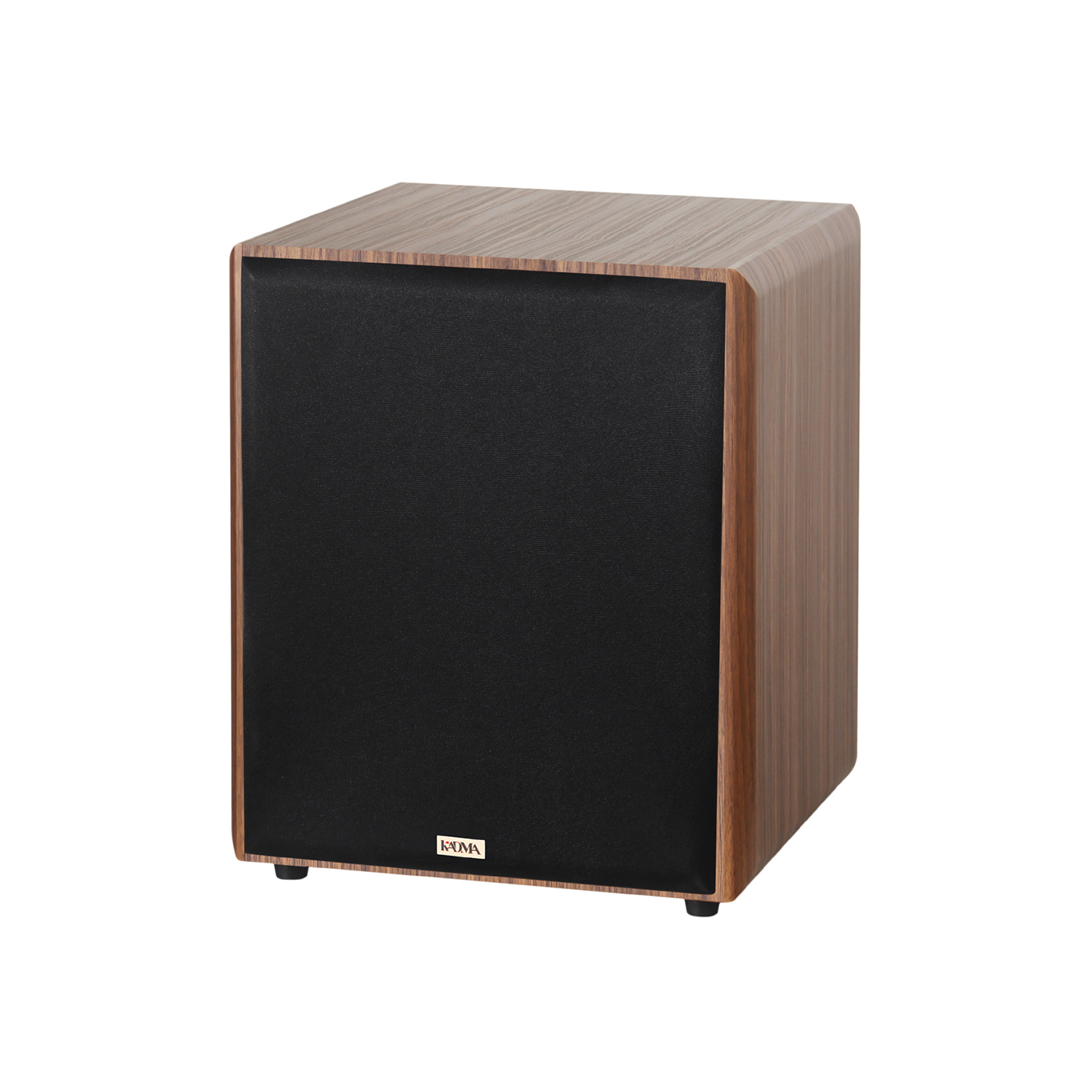 Loa Subwoofer Kadma SU30