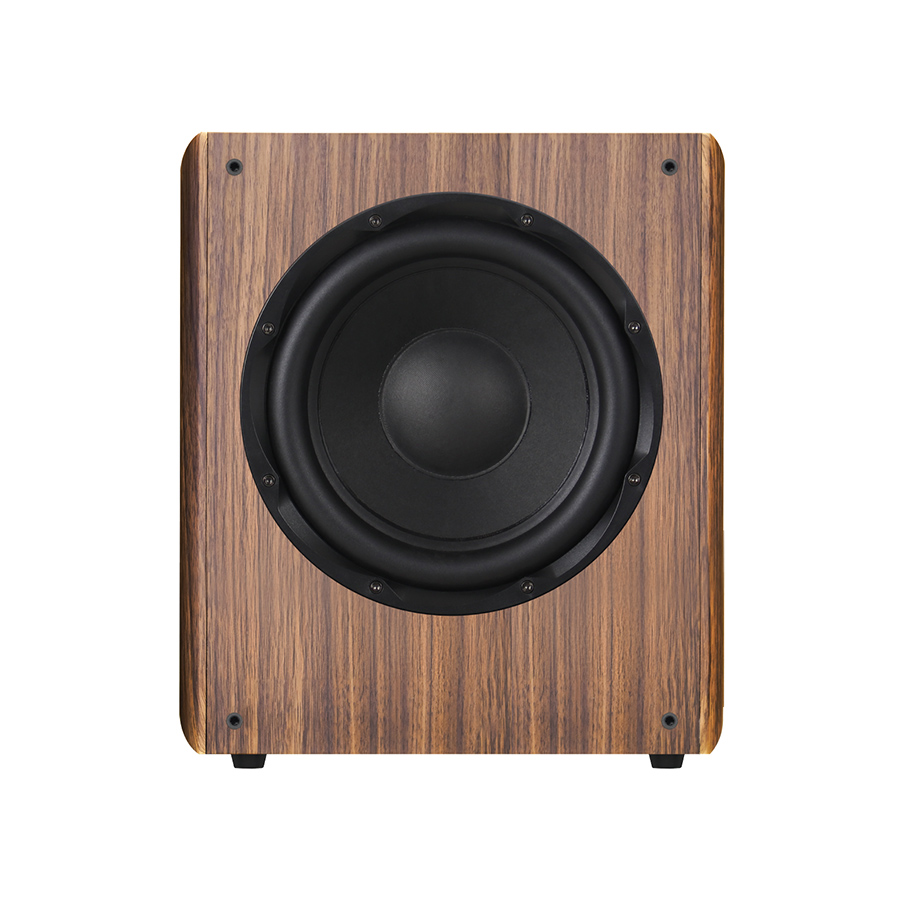 Loa Subwoofer Kadma SU30