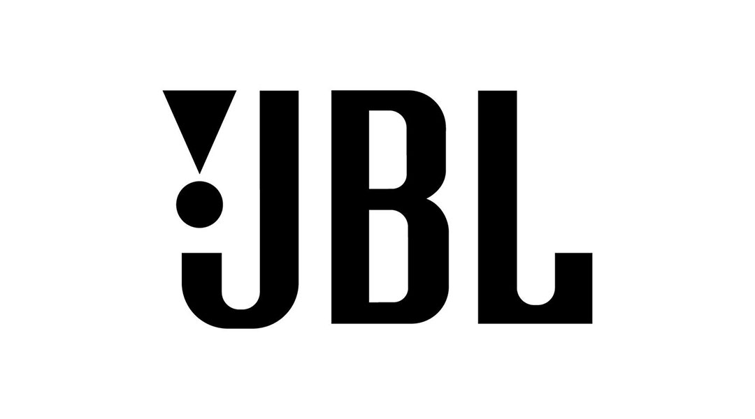 Loa JBL