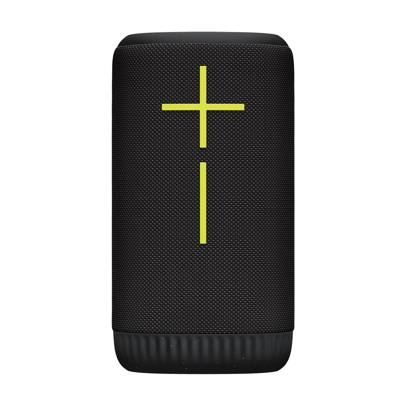 Loa Ultimate Ears EverBoom Black